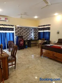 SAI HOMESTAY - Image 2