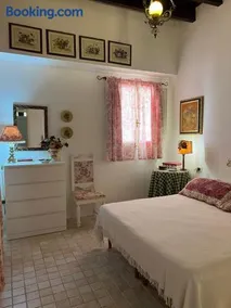 Casa Mariuccia - Image 1