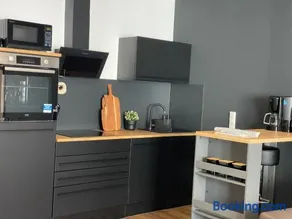 Demhouse - Image 3