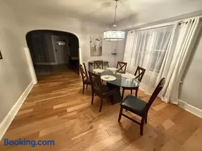Two bedroom apartment in the heart of Lakewood - Image 4