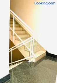 Lula Apartamento - Image 3