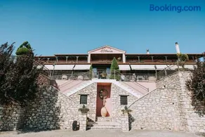 Althaia Hotel - Image 2