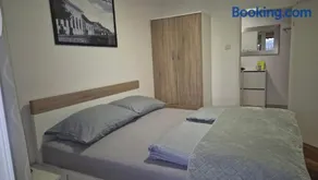 Apartman Danica - Image 5