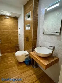 New Bulgarian Apartment - Image 5