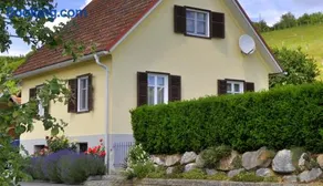 Ferienhaus am Meisslberg - in landschaftlicher Idylle - Image 3