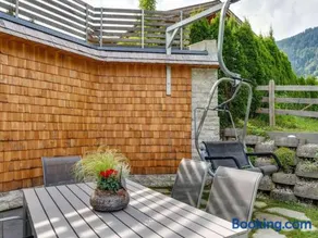Ferienwohnung Bernadette - Image 2