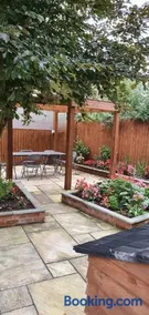 Beechwood - Image 3
