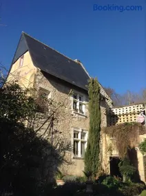 Le Carroy Brion - Image 3