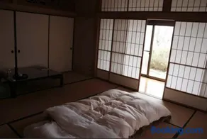 Tomiya Ryokusuian Sado-Taiken - Image 4