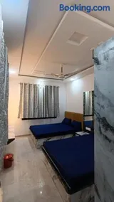Riddhi siddhi family guest house - Image 1