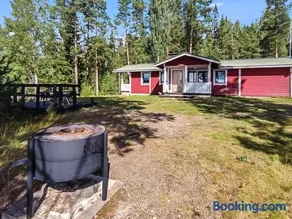 Holiday Home Niemeke by Interhome - Image 3