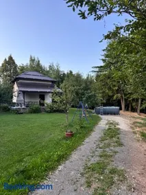 Čarobna Kućica Pale - Image 1
