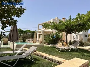 Villa Irida - Image 3