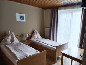 Frühstücks Pension Ebner-Hollerer - Image 3