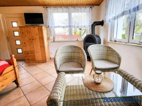 Bungalow Florek - Image 2