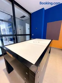 Loft 12º City View - Image 2