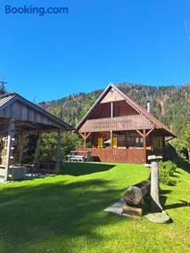 Na Rebri - Image 1