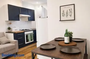 Kingsland Boutique stay- 2 bedroom near Shoreditch - Image 4