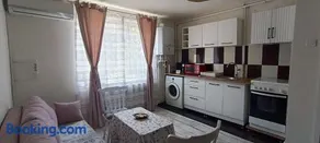 Feels like home - Image 2