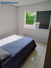 Apartamento próximo as Termas de Marcelino Ramos - Image 4