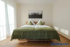 Ferienwohnung Baßler Weinberg - Image 2