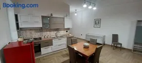 La Corte Dell'orologio - Image 5