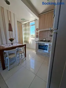 Apartamento 5 min do Consulado Americano Porto Alegre - Image 2