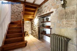 La Senda Escogida - Image 3