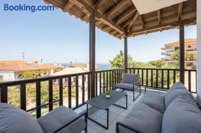 Kyklon Maisonette - Image 3