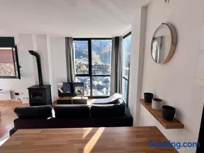 Apartamento Mirador del Tarter HUT1-7959 - Image 1