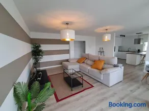 Casa Valle - Image 2