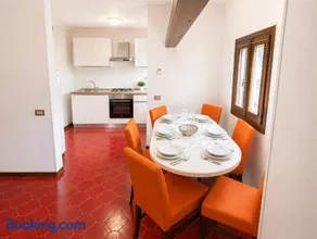 La Casa del Mare - Image 2