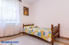 Apartments Silvana 1183 - Image 5