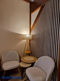 Apartament Milka - Image 5