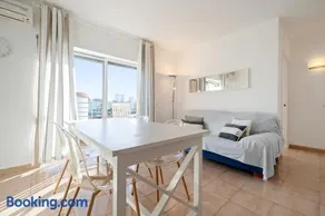 Hauzify I Apartament Apolo - Image 2