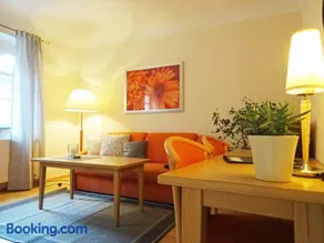 Ferienwohnung, Weingut Trockene Schmitts - Image 3