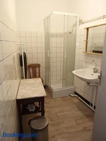 Appartement Authentique Montaigut - Image 5