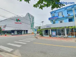 Hotel Dang Khoa - Image 3
