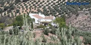 Cortijo La Pedriza - Image 4
