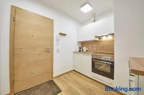 Appartement Bergzeit - Image 1