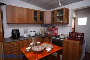 Suriya Ocean Villa - Image 4