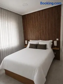 Apartamentos Joli - Image 4