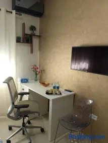 TheHive Residence - Image 4