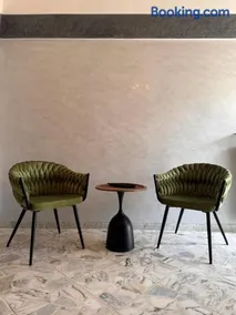 Gierre B&B - Image 1