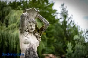Un Logis en Angoumois - Image 3