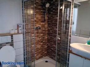 Apartmán u Mlsného medvěda - Image 2