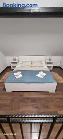 Kuća za odmor Cordon - Image 2