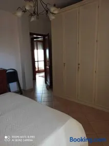 Casa Tuveri - Image 5