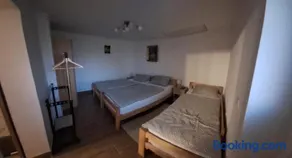 OPG VUK Apartmani Čarobni snovi - Image 4