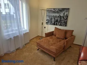 Werreufer 2 Schlafzimmer - Image 3